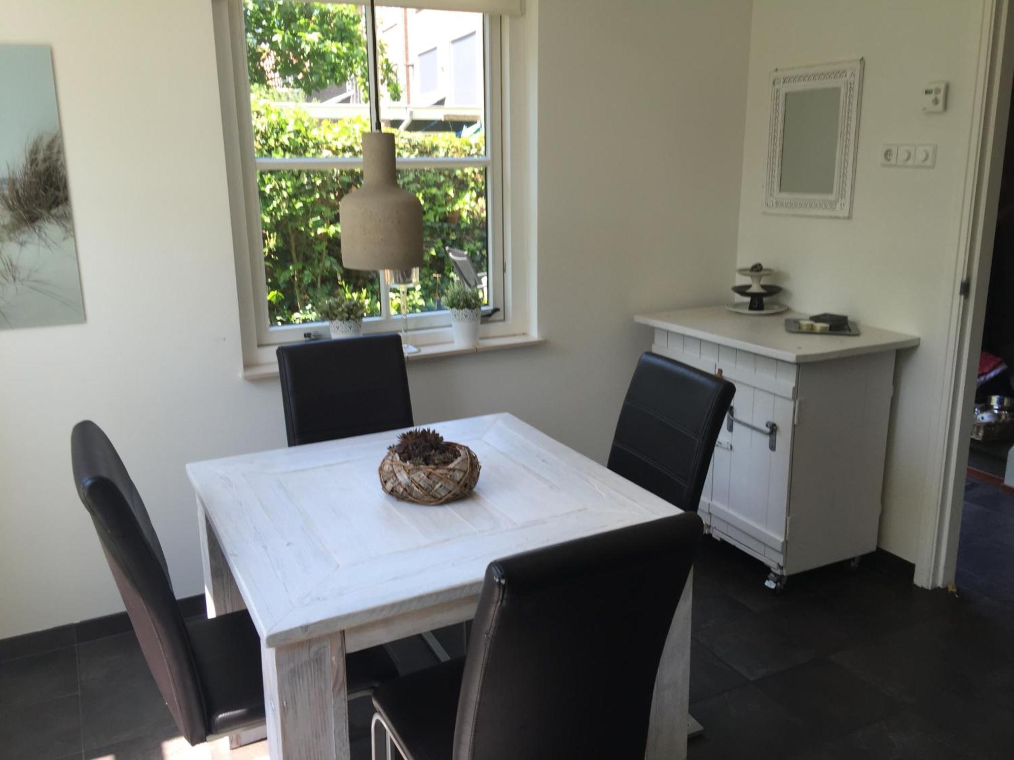 Holiday home Fenneluca, Den Hoorn Den Hoorn (North Holland)